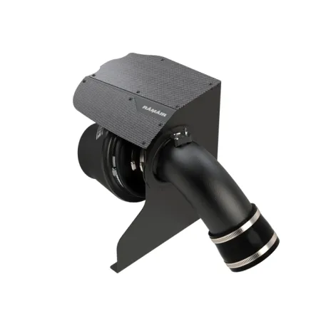 Dedykowany układ dolotowy Ramair JSK-249-BK BMW F20 F21 F22 F23 F30 F31 F32 F33 F80 F82 F83 F87 2.0T B58