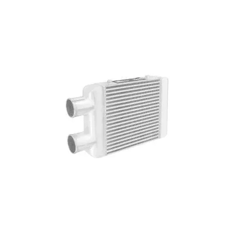 Intercooler 280x300x76mm Jednostronny FMIC.EU