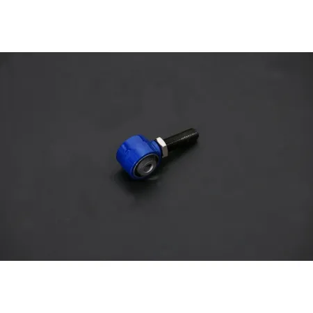 Hardrace Harden Rubber Bush Replacement Nissan 240SX Skyline Zseries