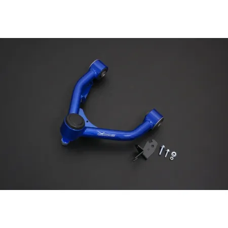 Hardrace Front Upper Arm For Mitsubishi Pajero sport Triton