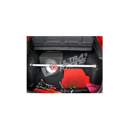 Rozpórka tylna górna (Rear Upper Strut Bar) Ultra Racing Honda Civic 06+ FK/FN/FN2 HB