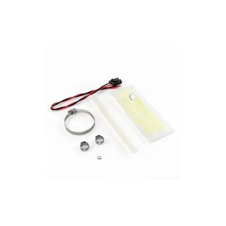 DeatschWerks Installation Kit for DW200 and DW300 Fuel Pump