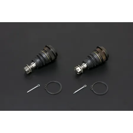 Hardrace Front Roll Center Adjuster For Nissan 240SX