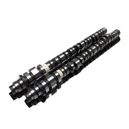 Wałki rozrządu BC Brian Crower Stage 3 Honda K20A/K20Z BC0043-2