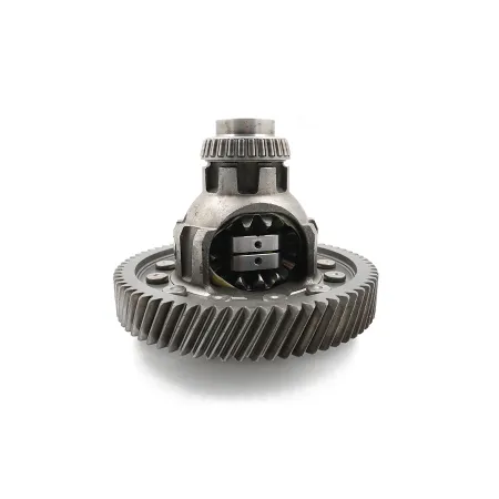 LSD conversion set Gearbox Type 02M Racing Diffs for Volkswagen Golf / Passat Audi A3 / TT Seat Leon Skoda Octavia / Super