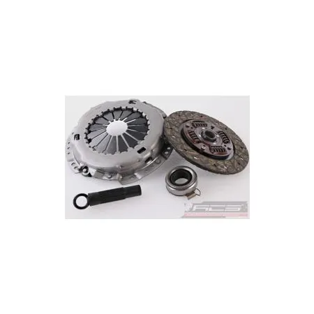 Zestaw sprzęgła Xtreme Clutch Toyota MR 2 2.0 16V (SW20_) 129KW (1989-1999)
