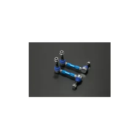 Hardrace Front Adjustable Stab. Link Toyota Lexus