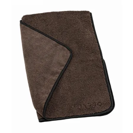 FRESSO Zack Drying Towel 90x60cm