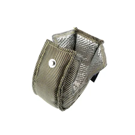 Koc Termoizolacyjny Na Turbo FMIC.Pro Inconel Magma Carbon T25