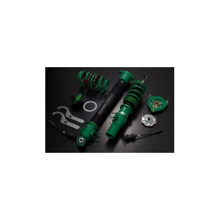 Tein Flex A Zawieszenie gwintowane Honda Civic Type R FK8 (2018+)