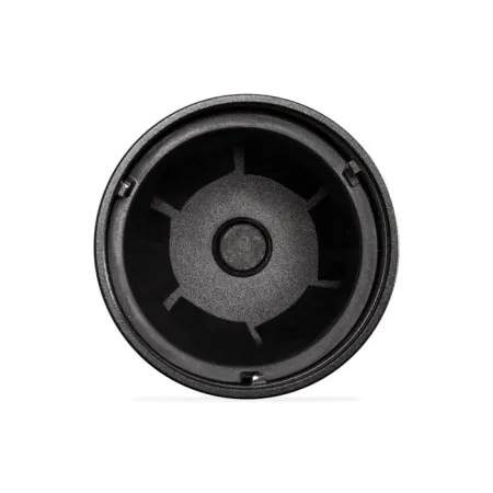 Uniwersalny oil catch tank Mishimoto Karbon