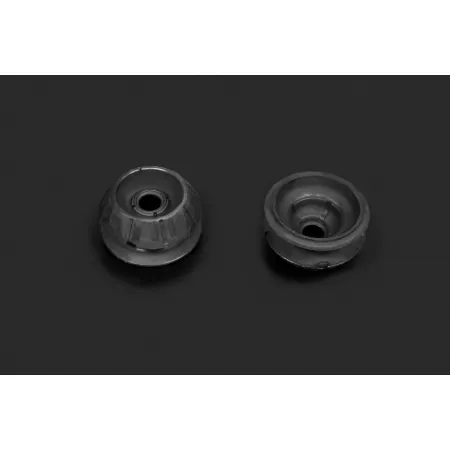 Hardrace Reinforced Front Strut Mount Toyota Prius c Yaris