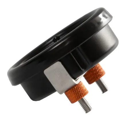 CANchecked MFD15 Gen2 Wyświetlacz parametrów uniwersalny 52mm