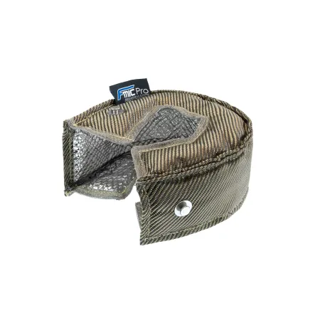 Koc Termoizolacyjny Na Turbo FMIC.Pro Inconel Magma Carbon T4