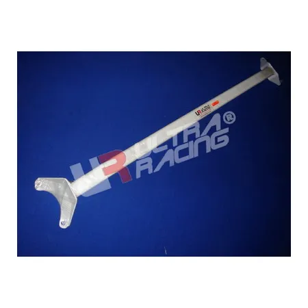 Rozpórka przednia (Front Upper Strut Bar)Ultra Racing Hyundai Accent 95-00