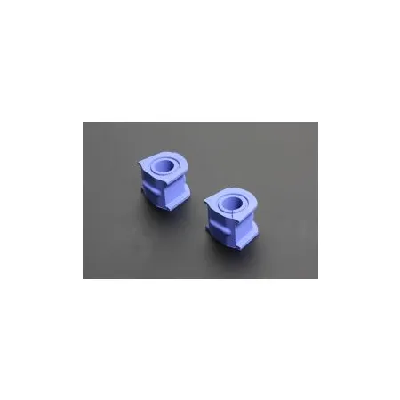 Hardrace Reinforced Stabilizer Bushing For Subaru Legacy outback