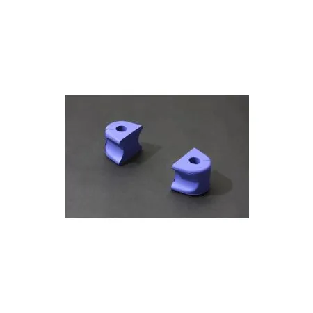 Hardrace Front Reinforced Stabilizer Bushing For Scion FRS Subaru BRZ Toyota 86
