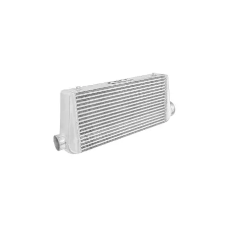 Intercooler 600x300x100mm WYLOT 100mm! FMIC.EU