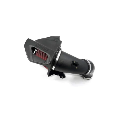 Dedykowany układ dolotowy MST Performance BMWZ4 3.0 B58