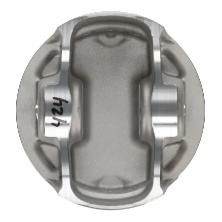 Kute tłoki silnika Wiseco, Volvo B5234T 2.3L 20v 850 (81.00mm) STD, 8.5:1 CR