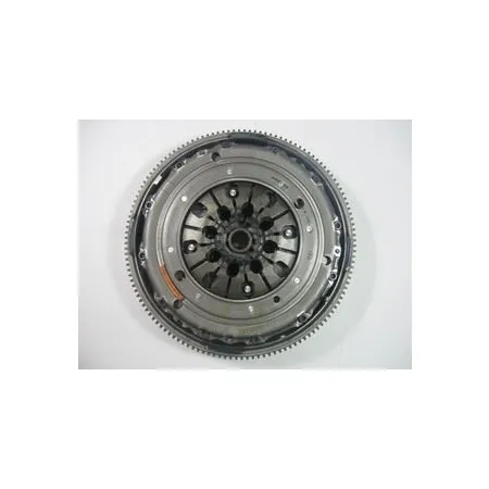 Zestaw sprzęgła Xtreme Clutch Volkswagen TRANSPORTER 2.4 D Syncro 57KW (1995-1999)