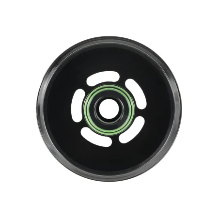 Podstawka adapter chłodnicy oleju FMIC.Pro VAG Volkswagen Audi Skoda Seat EA888 GEN3 Gen4 1.8 TSI 2.0 TSI