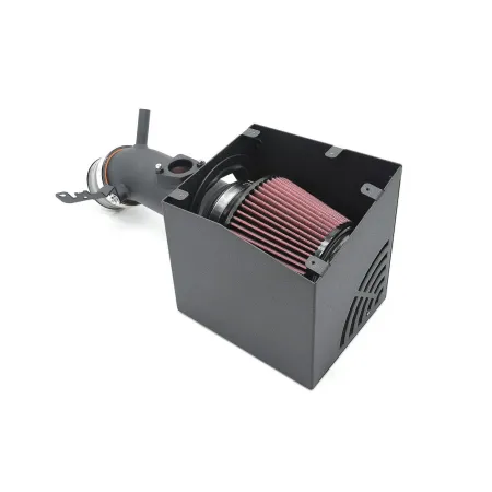 Dedykowany układ dolotowy MST Performance Toyota Corolla E210 2.0 VVT-i