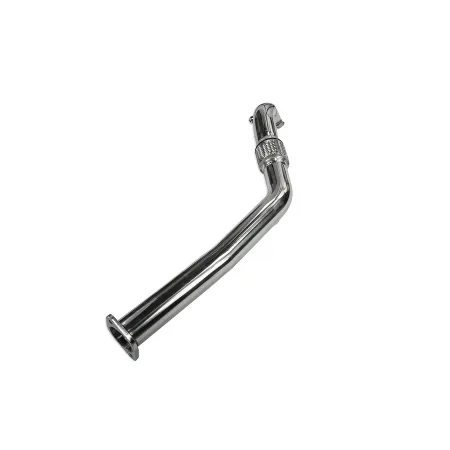 DOWNPIPE MAZDA 6 MAZDASPEED 3 06-07 DP