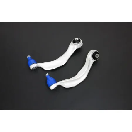 Hardrace Front Lower Front Arm Bmw 5 Series 6 Series