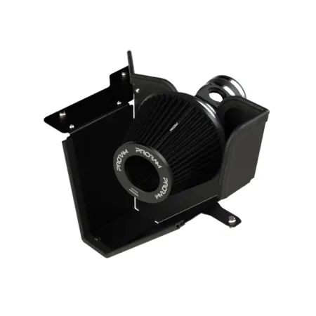 Dedykowany układ dolotowy Proram PRK-300-BK Honda Civic Type R 22+