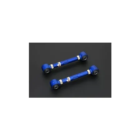 Hardrace Rear Toe Control Arm For Hyundai Kia