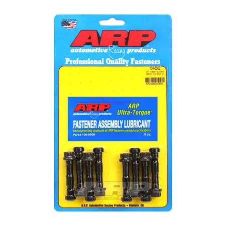 Connecting rod bolts ARP for VW Audi 1.6L G60