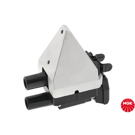 Cewka Zapłonowa NGK 48050 U3006