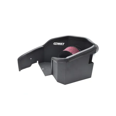 Dedykowany układ dolotowy MST Performance Toyota Yaris 1.6 GR