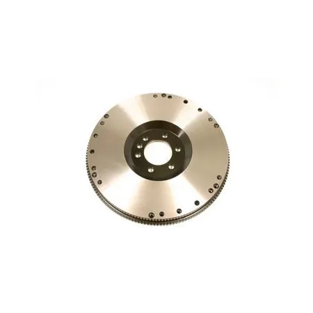 Xtreme Flywheel - Chrome-Moly - FGM012C