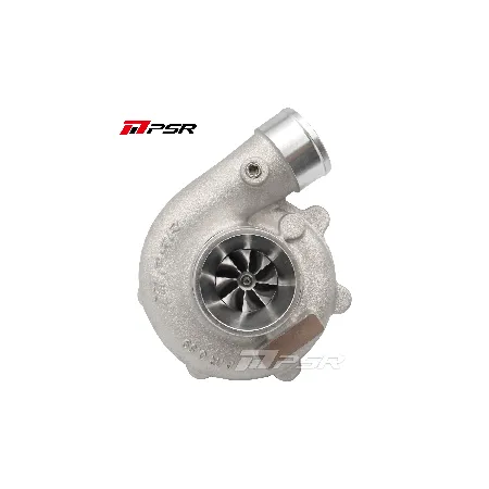 Turbosprężarka Pulsar PSR 3942G 300 HP 0.55 Łożyska kulkowe