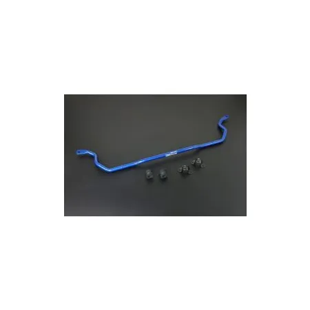 Hardrace Rear Sway Bar For Ford Focus