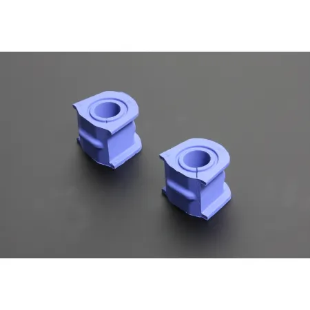Hardrace Reinforced Stabilizer Bushing For Subaru Legacy outback
