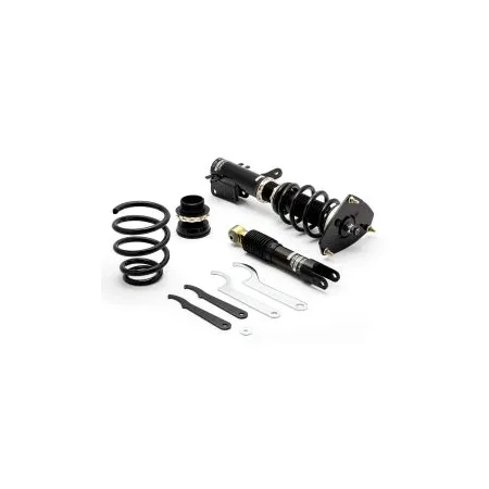 Zawieszenie gwintowane BC Racing ZR-05-BR-RS Alfa Romeo GTV GF-916C1 1996-2006