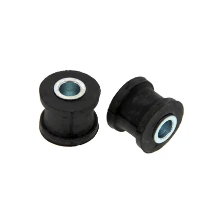 Hardrace Stabilizer End Bushing