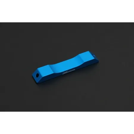 Hardrace Center Brace Bar Honda S2000