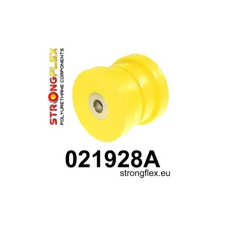 021928A: Tuleja tylnego dolnego wahacza – tylna SPORT