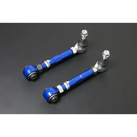 Hardrace Rear Toe Control Arm For Lexus GS IS Toyota Mark x