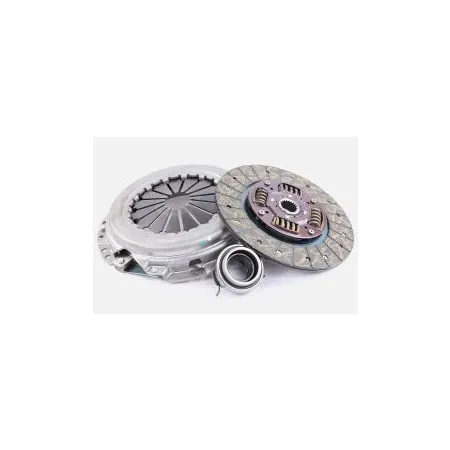 Zestaw sprzęgła Xtreme Clutch Toyota TARAGO 2.4 4WD (TCR21_, TCR20_) 97KW (1990-1993)