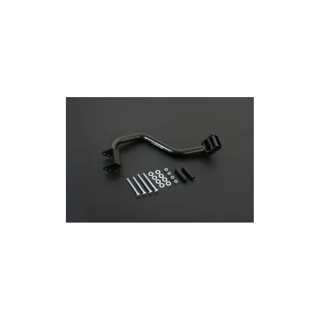 Hardrace Front Lower Brace For Suzuki Jimny