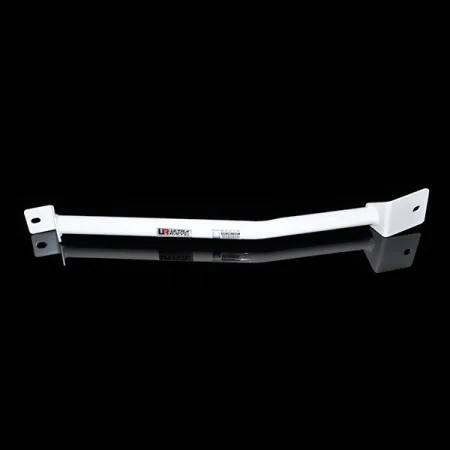 Rozpórka tylna dolna (Rear Lower Bar) 2614 Ultra Racing BMW 3 E92 335i / E93 3.5