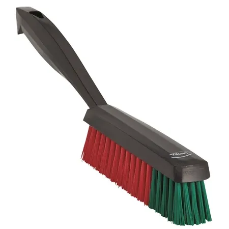 VIKAN Interior Brush 450052