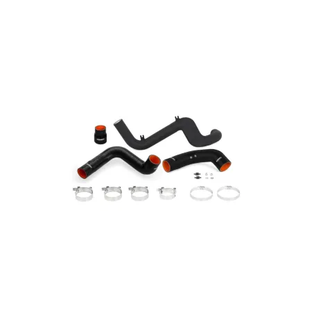 Mishimoto Ford Focus RS Intercooler Pipe Kit 2016-2018
