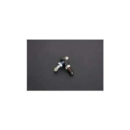 Hardrace Ball Joint Replacement Package For Infiniti Q45 Nissan 240SX Skyline