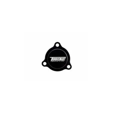 Adapter blow off BOV Turbosmart TS-0203-1103 Mini R56